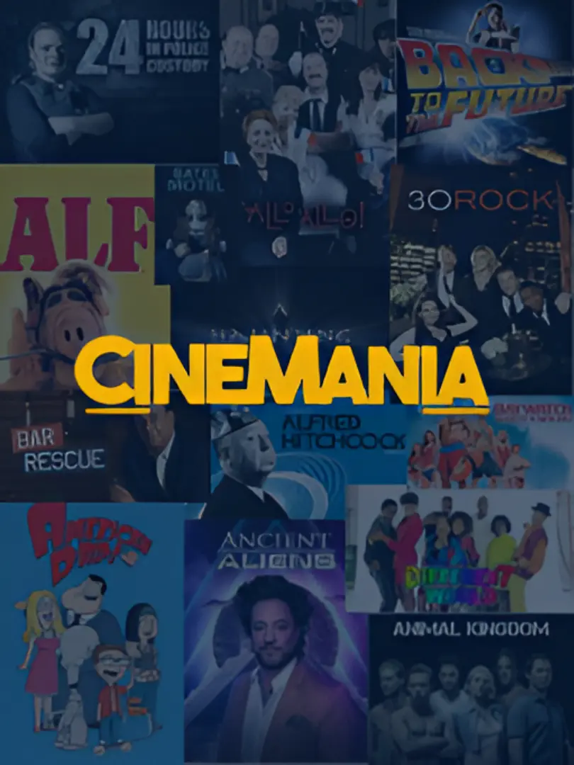 Untitled design (2) (1)