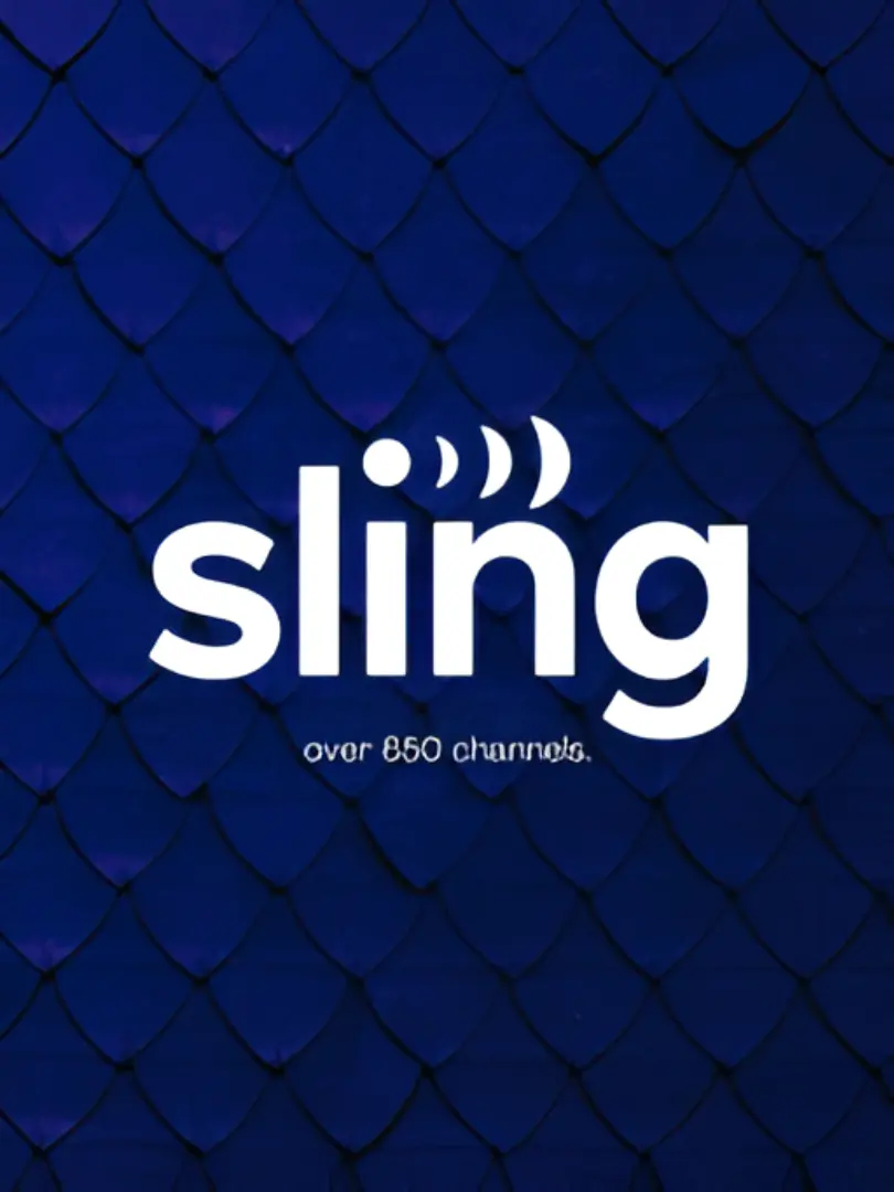 over 650 channels. (1)